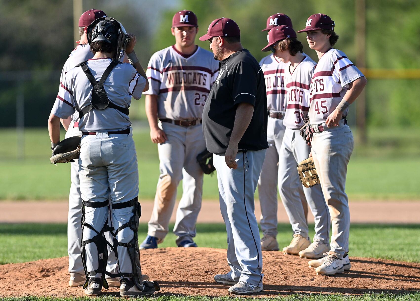 Carlisle Mechanicsburg 12.JPG
